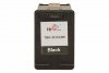TB Print Tusz do HP DJ1050/2050 TBH-301XLBR BK ref.